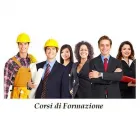 Immagine 4 azienda SOFOS SMALTIMENTO RIFIUTI Shopping e acquisti in Albano Laziale RM