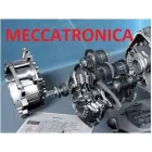 Immagine 5 azienda SOFOS SMALTIMENTO RIFIUTI Shopping e acquisti in Albano Laziale RM