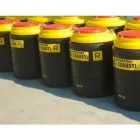 Immagine 6 azienda SOFOS SMALTIMENTO RIFIUTI Shopping e acquisti in Albano Laziale RM