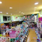 Immagine 2 azienda SOFT SWEET DI ESPOSITO ROSARIA Shopping e acquisti in San Giorgio A Cremano NA