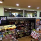 Immagine 3 azienda SOFT SWEET DI ESPOSITO ROSARIA Shopping e acquisti in San Giorgio A Cremano NA
