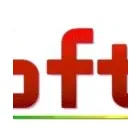 Immagine 2 azienda SOFTA S.R.L. Shopping e acquisti in Torino