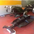 Immagine 2 azienda SOFTCAR SRL Veicoli in Misterbianco CT