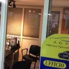 Immagine 3 azienda SOFTCAR SRL Veicoli in Misterbianco CT