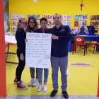Immagine 1 azienda SOGNARE VIAGGIANDO AGENTE GIRAMONDO VIAGGI Viaggi e turismo in Cantù