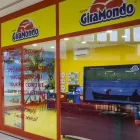 Immagine 3 azienda SOGNARE VIAGGIANDO AGENTE GIRAMONDO VIAGGI Viaggi e turismo in Cantù