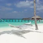 Immagine 6 azienda SOGNARE VIAGGIANDO AGENTE GIRAMONDO VIAGGI Viaggi e turismo in Cantù