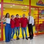 Immagine 8 azienda SOGNARE VIAGGIANDO AGENTE GIRAMONDO VIAGGI Viaggi e turismo in Cantù