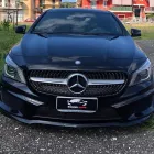 Immagine 2 azienda SOGNO AUTO Veicoli in Quarto NA