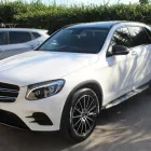 Immagine 3 azienda SOGNO AUTO Veicoli in Quarto NA