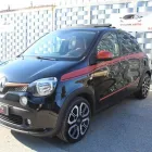 Immagine 4 azienda SOGNO AUTO Veicoli in Quarto NA