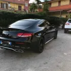 Immagine 5 azienda SOGNO AUTO Veicoli in Quarto NA