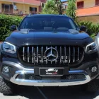 Immagine 6 azienda SOGNO AUTO Veicoli in Quarto NA
