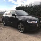Immagine 7 azienda SOGNO AUTO Veicoli in Quarto NA