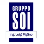 Immagine 1 azienda SOI SRL - SEMINARI E FORMAZIONE Servizi professionali in Torino