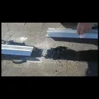 Immagine 1 azienda SOICHEM INTERNATIONAL Shopping e acquisti in Palermo