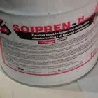 Immagine 2 azienda SOICHEM INTERNATIONAL Shopping e acquisti in Palermo