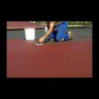 Immagine 3 azienda SOICHEM INTERNATIONAL Shopping e acquisti in Palermo