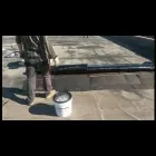 Immagine 4 azienda SOICHEM INTERNATIONAL Shopping e acquisti in Palermo