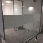 Immagine 1 azienda SOLAR 2000 Vendita e riparazione parabrezza in Napoli