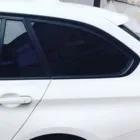Immagine 3 azienda SOLAR 2000 Vendita e riparazione parabrezza in Napoli