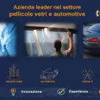 Immagine 6 azienda SOLAR 2000 Vendita e riparazione parabrezza in Napoli