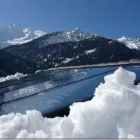 Immagine 2 azienda SOLARTECNICA Shopping e acquisti in Olgiate Comasco