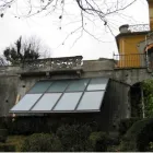 Immagine 3 azienda SOLARTECNICA Shopping e acquisti in Olgiate Comasco