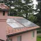 Immagine 4 azienda SOLARTECNICA Shopping e acquisti in Olgiate Comasco