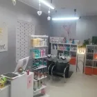 Immagine 7 azienda SOLE E LUNA PARRUCCHIERI Servizi di bellezza in Cordenons PN