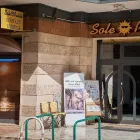 Immagine 2 azienda SOLE PULITO ISTITUTO DI BELLEZZA Servizi di bellezza in Roma