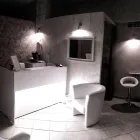 Immagine 3 azienda SOLE PULITO ISTITUTO DI BELLEZZA Servizi di bellezza in Roma