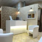Immagine 4 azienda SOLE PULITO ISTITUTO DI BELLEZZA Servizi di bellezza in Roma