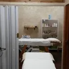 Immagine 5 azienda SOLE PULITO ISTITUTO DI BELLEZZA Servizi di bellezza in Roma