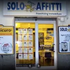 Immagine 2 azienda SOLO AFFITTI - ROMA 5 Immobiliare e ristrutturazioni in Roma