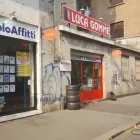 Immagine 2 azienda SOLO AFFITTI TORINO 6 Servizi professionali in Torino