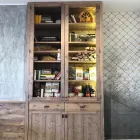 Immagine 1 azienda SOLO PIZZA - VIA FRIULI Tavola calda in Milano