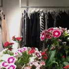 Immagine 4 azienda SOLO SE .... Shopping e acquisti in Venezia