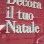 Immagine 16 azienda SOLOINSEGNE Servizi professionali in Milano