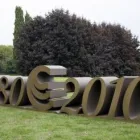 Immagine 19 azienda SOLOINSEGNE Servizi professionali in Milano