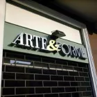 Immagine 26 azienda SOLOINSEGNE Servizi professionali in Milano