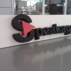 Immagine 44 azienda SOLOINSEGNE Servizi professionali in Milano
