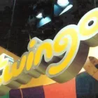 Immagine 46 azienda SOLOINSEGNE Servizi professionali in Milano