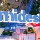 Immagine 48 azienda SOLOINSEGNE Servizi professionali in Milano