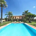 Immagine 1 azienda SOLOSICILY - VILLATRAVELLERS S.R.L. Viaggi e turismo in Palermo