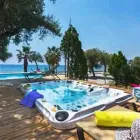 Immagine 3 azienda SOLOSICILY - VILLATRAVELLERS S.R.L. Viaggi e turismo in Palermo
