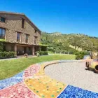 Immagine 5 azienda SOLOSICILY - VILLATRAVELLERS S.R.L. Viaggi e turismo in Palermo