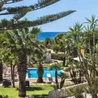 Immagine 6 azienda SOLOSICILY - VILLATRAVELLERS S.R.L. Viaggi e turismo in Palermo