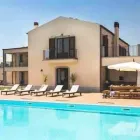 Immagine 7 azienda SOLOSICILY - VILLATRAVELLERS S.R.L. Viaggi e turismo in Palermo