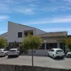 Immagine 4 azienda SOLUMATION Shopping e acquisti in Galliera Veneta PD